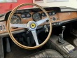 Ferrari 330 GT Series I 1964