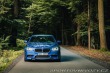 BMW M5 Competition 2015