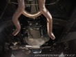 Ford Mustang Manual, V ČR