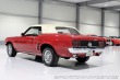 Ford Mustang Manual, V ČR