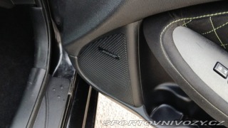 Nissan 370 Z krásný, facelift, málo km 2014