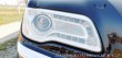 Chrysler Ostatní modely 300C krásný 3.6 V6 VVTi