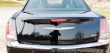 Chrysler Ostatní modely 300C krásný 3.6 V6 VVTi 2015