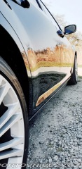 Chrysler Ostatní modely 300C krásný 3.6 V6 VVTi 2015