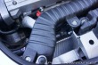 Fiat Barchetta