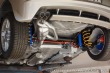 Fiat Barchetta