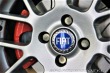 Fiat Barchetta