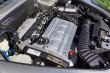 Fiat Barchetta