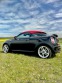 Mini Cooper S   coupe 2012