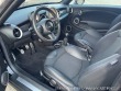 Mini Cooper S   coupe 2012