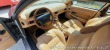 Maserati Quattroporte Evoluzione 2000y pěkné 2000