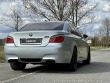 BMW M5 E60 V10 EVENTURI CARBON 2006