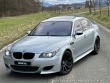 BMW M5 E60 V10 EVENTURI CARBON 2006