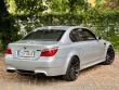BMW M5 E60 V10 EVENTURI CARBON