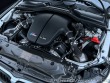 BMW M5 E60 V10 EVENTURI CARBON