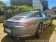 Porsche 911 991 Carrera S 2012