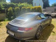 Porsche 911 991 Carrera S 2012