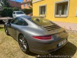 Porsche 911 991 Carrera S 2012