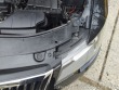 Škoda Ostatní modely Superb V6 3.6 2014 Laurin 2014