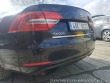 Škoda Ostatní modely Superb V6 3.6 2014 Laurin 2014