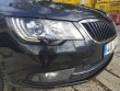 Škoda Ostatní modely Superb V6 3.6 2014 Laurin 2014