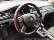 Škoda Ostatní modely Superb V6 3.6 2014 Laurin 2014