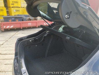 Škoda Superb V6 3.6 2014 Laurin 2014