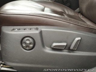 Škoda Superb V6 3.6 2014 Laurin 2014