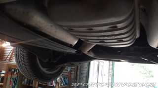 Škoda Superb V6 3.6 2014 Laurin 2014