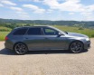 Audi RS6 5.0 V10 Biturbo 2008