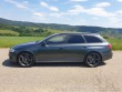 Audi RS6 5.0 V10 Biturbo