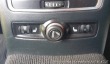 Audi RS6 5.0 V10 Biturbo