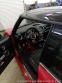 Mini Cooper John Works