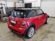 Mini Cooper John Works