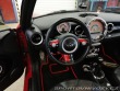 Mini Cooper John Works