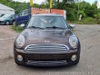 Mini Clubman 1,6i 2010