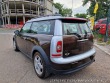 Mini Clubman 1,6i 2010