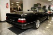 Mercedes-Benz Ostatní modely 124 CE 300 24V Cabrio AMG 1992