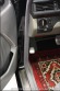 Mercedes-Benz Ostatní modely 124 CE 300 24V Cabrio AMG