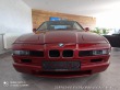 BMW 8 850 CSI 1993