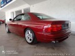 BMW 8 850 CSI 1993