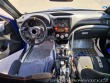 Subaru Impreza WRX STI modified MY2009
