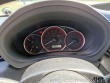 Subaru Impreza WRX STI modified MY2009