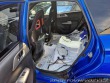 Subaru Impreza WRX STI modified MY2009