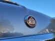 Mini Cooper 40th Anniversary