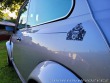Mini Cooper 40th Anniversary