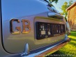 Mini Cooper 40th Anniversary