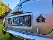 Mini Cooper 40th Anniversary