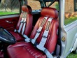 Mini Cooper 40th Anniversary