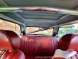 Mini Cooper 40th Anniversary